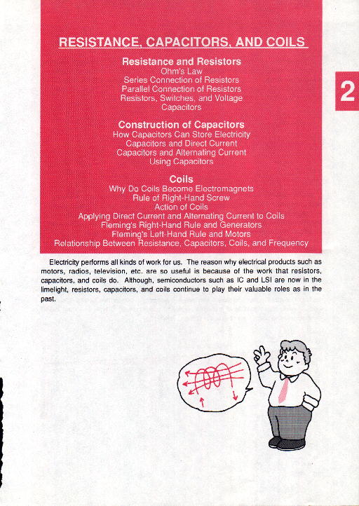 Page1